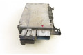 Блок управления двигателя P05033116AD, P05033116AD   Chrysler PT Cruiser