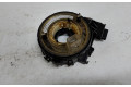 Подрулевой шлейф SRS 1K0959653 Audi A3 S3 8L