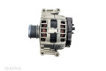 Генератор 06K903026L, 305.950.140.210 Volkswagen Golf VIII