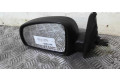 Зеркало электрическое        Opel Meriva A  2003 - 2010 года   