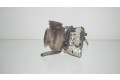 Турбина BMW X3 F25 7623202, 7823270 для двигателя N57 D30 A