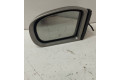 Zpětné zrcátko Mercedes-Benz C W203 2007 413133417