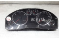 Панель приборов 4B0920933G   Audi A6 S6 C5 4B       