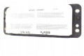 Подушка безопасности пассажира 8V0880204D   Audi A3 S3 8V