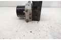 Jednotka ABS 3451-6787836-01 BMW 1 E81 E87 2009