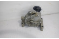 Čerpadlo oleje 2131007500 Hyundai i20 (BC3 BI3) G3LF, G3LE