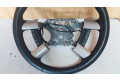 Volant Ford C-MAX I 2004 G019743D