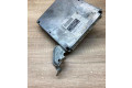 Řídící jednotka 8966144360, 1758005461 Toyota Avensis Verso 2001