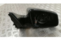Zpětné zrcátko BMW 7 F01 F02 F03 F04 2012 7264769, 7176446