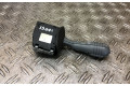 Переключатель дворников 7701054306   Renault Twingo I