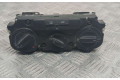 Блок управления климат-контролем 2K0820047BMFKZ   Volkswagen Caddy
