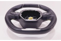 Руль 98255045ZD Peugeot 2008 II