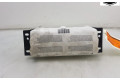 Подушка безопасности пассажира 8J0880202B Audi TT TTS Mk2
