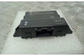 Блок управления двигателя 8T0907468AC, 8T0907468AG   Audi A5 Sportback 8TA