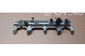 Топливная рампа 06J133317G, CT0080411G   Audi A3 S3 8P   для двигателя BZB