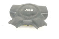 Подушка безопасности водителя 5HK021X9AE, 5HK021X9AE   Jeep Cherokee III KJ
