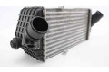 Интеркулер 282712A740, 282702A770 KIA Ceed