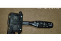 Переключатель дворников 56042303AD, MANDOLIMPIA   Jeep Grand Cherokee (WJ)