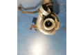 Turbodmychadlo Турбина A6110960799, 7098351 Mercedes-Benz C W203