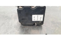 Jednotka ABS A0094316812   Mercedes-Benz GLA W156 2015