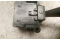 Переключатель дворников D4EAF, 934201H300   KIA Ceed