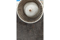 Вентилятор печки       Ford Ka