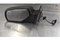 Zpětné zrcátko Chevrolet Silverado 2016 84342028