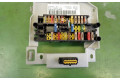 Блок предохранителей 9645970580 Citroen Xsara