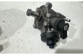Комплект системы впрыска топлива 04L130277AC, 04L130755E    Skoda Superb B8 (3V)  DFG 