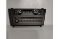 Блок управления климат-контролем 6411924826401   BMW X3 F25