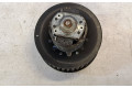 Вентилятор печки 13250117, 12799558 Saab 9-3 Ver1