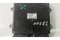 Блок управления двигателем Блок управления 8631046700 Mitsubishi Colt