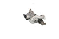 Turbodmychadlo Турбина 830324-5004S, 830324-5004S Volkswagen Transporter - Caravelle T6