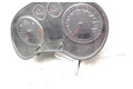 Панель приборов 8P0920932C Audi A3 S3 A3 Sportback 8P