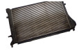 Интеркулер 1K0121345E, 1K0145803H Volkswagen Caddy