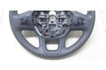 Руль Renault Trafic III (X82)  2014 -  года       