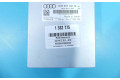 Модуль кузова 4G0907441B, IMPRK1332775 Audi A6 S6 C7 4G