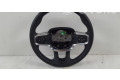 Руль Volvo XC40 - года 34243909D