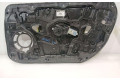 Поршень D5204T6 31301556 Volvo V40