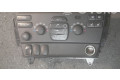 Блок управления климат-контролем 30782503 Volvo V70
