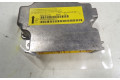 Блок подушек безопасности 8635A204, 8635A204 Mitsubishi Outlander