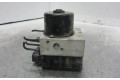 Jednotka ABS 9632539480 Peugeot 206+