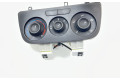 Блок управления климат-контролем 735617711, 198A3000   Fiat Doblo