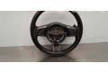 Руль Jaguar F-Type  2013 -  года EX533F563BH      