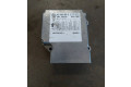 Блок подушек безопасности 1K0909605E, 5WK43415 Volkswagen Jetta V