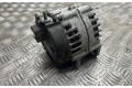 Генератор A0009063003, 116006839 Mercedes-Benz E W213