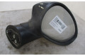 Zpětné zrcátko Fiat Punto (188) 2009 735593694, 12080292