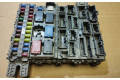 Блок предохранителей SJDG031 Honda FR-V