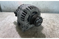Генератор 06F903023F, 140A Volkswagen Touran II