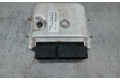 Řídící jednotka 51880759 Fiat Fiorino 2011